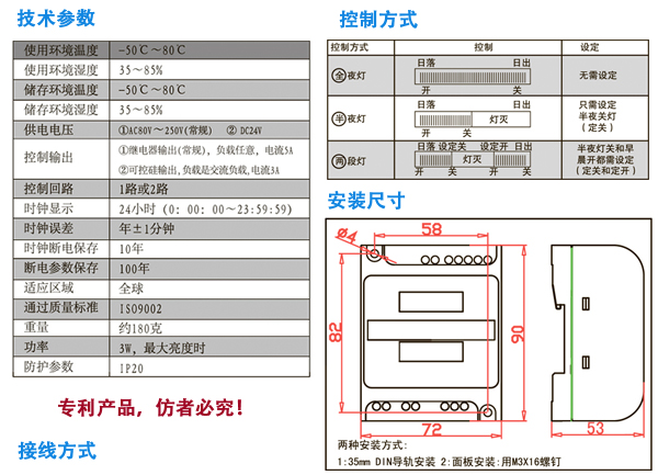 TC98-2圖3.jpg